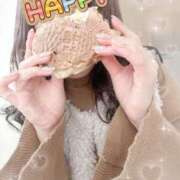 ヒメ日記 2025/10/31 14:10 投稿 秀美 愛の人妻 小山店