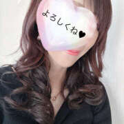 ヒメ日記 2025/11/02 11:50 投稿 秀美 愛の人妻 小山店