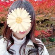 ヒメ日記 2025/11/07 22:23 投稿 秀美 愛の人妻 小山店