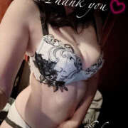 ヒメ日記 2025/11/10 01:35 投稿 秀美 愛の人妻 小山店