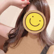 ヒメ日記 2025/11/13 12:30 投稿 秀美 愛の人妻 小山店