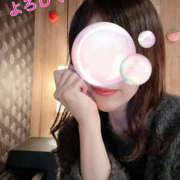 ヒメ日記 2025/11/15 11:50 投稿 秀美 愛の人妻 小山店