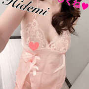 ヒメ日記 2025/11/17 12:30 投稿 秀美 愛の人妻 小山店