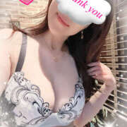 ヒメ日記 2025/11/17 22:38 投稿 秀美 愛の人妻 小山店