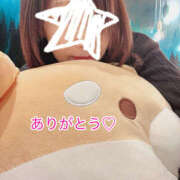 ヒメ日記 2025/11/26 10:50 投稿 秀美 愛の人妻 小山店