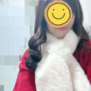 ヒメ日記 2025/11/30 11:50 投稿 秀美 愛の人妻 小山店