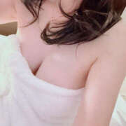 ヒメ日記 2025/12/03 12:30 投稿 秀美 愛の人妻 小山店