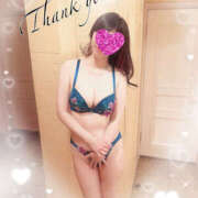 ヒメ日記 2025/12/04 00:24 投稿 秀美 愛の人妻 小山店