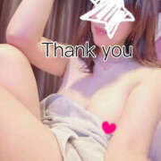 ヒメ日記 2025/12/05 01:41 投稿 秀美 愛の人妻 小山店