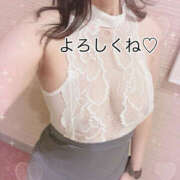 ヒメ日記 2025/12/06 11:50 投稿 秀美 愛の人妻 小山店