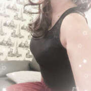 秀美 ありがとう❤️ 愛の人妻 小山店