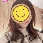 ヒメ日記 2025/12/12 12:30 投稿 秀美 愛の人妻 小山店