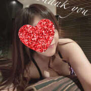 ヒメ日記 2025/12/14 22:55 投稿 秀美 愛の人妻 小山店