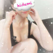 ヒメ日記 2025/12/17 12:20 投稿 秀美 愛の人妻 小山店