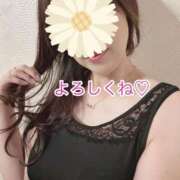 ヒメ日記 2025/12/21 11:50 投稿 秀美 愛の人妻 小山店