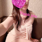 ヒメ日記 2025/12/22 00:44 投稿 秀美 愛の人妻 小山店