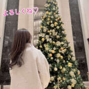 ヒメ日記 2025/12/24 12:30 投稿 秀美 愛の人妻 小山店