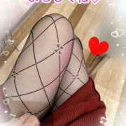 ヒメ日記 2025/12/26 12:30 投稿 秀美 愛の人妻 小山店