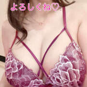 ヒメ日記 2025/12/27 11:50 投稿 秀美 愛の人妻 小山店