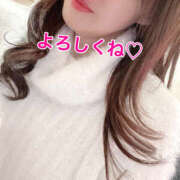 ヒメ日記 2025/12/28 11:50 投稿 秀美 愛の人妻 小山店