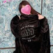 ヒメ日記 2025/12/29 11:50 投稿 秀美 愛の人妻 小山店