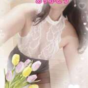 ヒメ日記 2025/12/30 22:48 投稿 秀美 愛の人妻 小山店