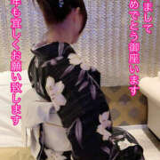 ヒメ日記 2026/01/02 21:58 投稿 秀美 愛の人妻 小山店