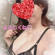 ヒメ日記 2026/01/04 11:50 投稿 秀美 愛の人妻 小山店