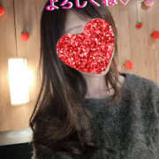 ヒメ日記 2026/01/08 10:50 投稿 秀美 愛の人妻 小山店