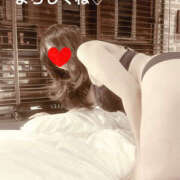 ヒメ日記 2026/01/17 11:50 投稿 秀美 愛の人妻 小山店