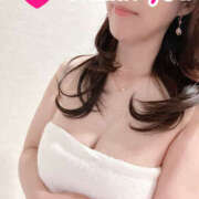 秀美 お礼です❤️ 愛の人妻 小山店