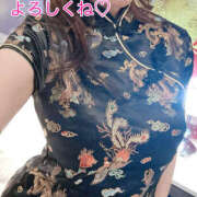 秀美 ありがとう❤️ 愛の人妻 小山店