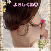 秀美 ありがとう❤️ 愛の人妻 小山店