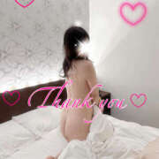 ヒメ日記 2026/01/22 22:35 投稿 秀美 愛の人妻 小山店