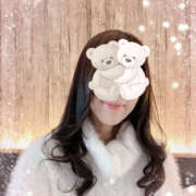 ヒメ日記 2026/01/23 00:16 投稿 秀美 愛の人妻 小山店