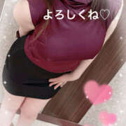 ヒメ日記 2026/01/24 11:50 投稿 秀美 愛の人妻 小山店