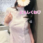 ヒメ日記 2026/01/25 11:50 投稿 秀美 愛の人妻 小山店