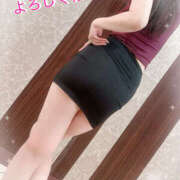 ヒメ日記 2026/01/26 12:30 投稿 秀美 愛の人妻 小山店