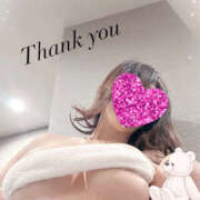 ヒメ日記 2026/01/27 00:32 投稿 秀美 愛の人妻 小山店