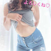 ヒメ日記 2026/01/28 12:30 投稿 秀美 愛の人妻 小山店