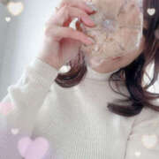 ヒメ日記 2026/01/30 13:59 投稿 秀美 愛の人妻 小山店