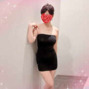 ヒメ日記 2026/01/31 11:50 投稿 秀美 愛の人妻 小山店