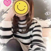 ヒメ日記 2026/02/07 20:27 投稿 秀美 愛の人妻 小山店