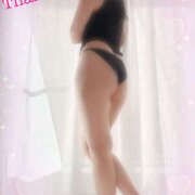 ヒメ日記 2026/02/09 12:30 投稿 秀美 愛の人妻 小山店