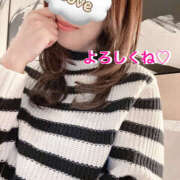 ヒメ日記 2026/02/12 12:30 投稿 秀美 愛の人妻 小山店