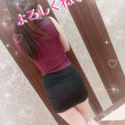 ヒメ日記 2026/02/18 12:30 投稿 秀美 愛の人妻 小山店