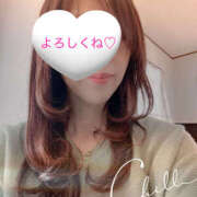 ヒメ日記 2026/02/21 11:30 投稿 秀美 愛の人妻 小山店