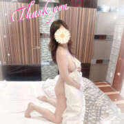 ヒメ日記 2026/02/21 23:32 投稿 秀美 愛の人妻 小山店