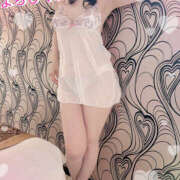 ヒメ日記 2026/02/22 11:50 投稿 秀美 愛の人妻 小山店