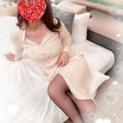 ヒメ日記 2026/02/25 12:30 投稿 秀美 愛の人妻 小山店